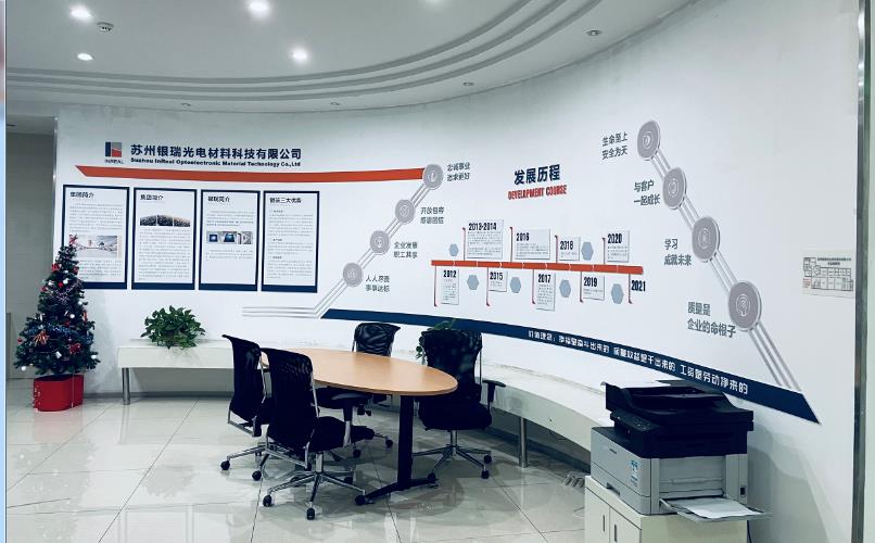 微信截圖_20220322213638.jpg