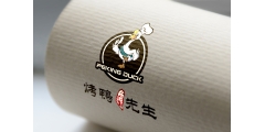 “創(chuàng)意”無處不在