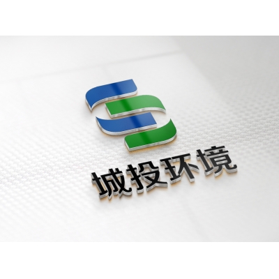 LOGO設計案例賞析
